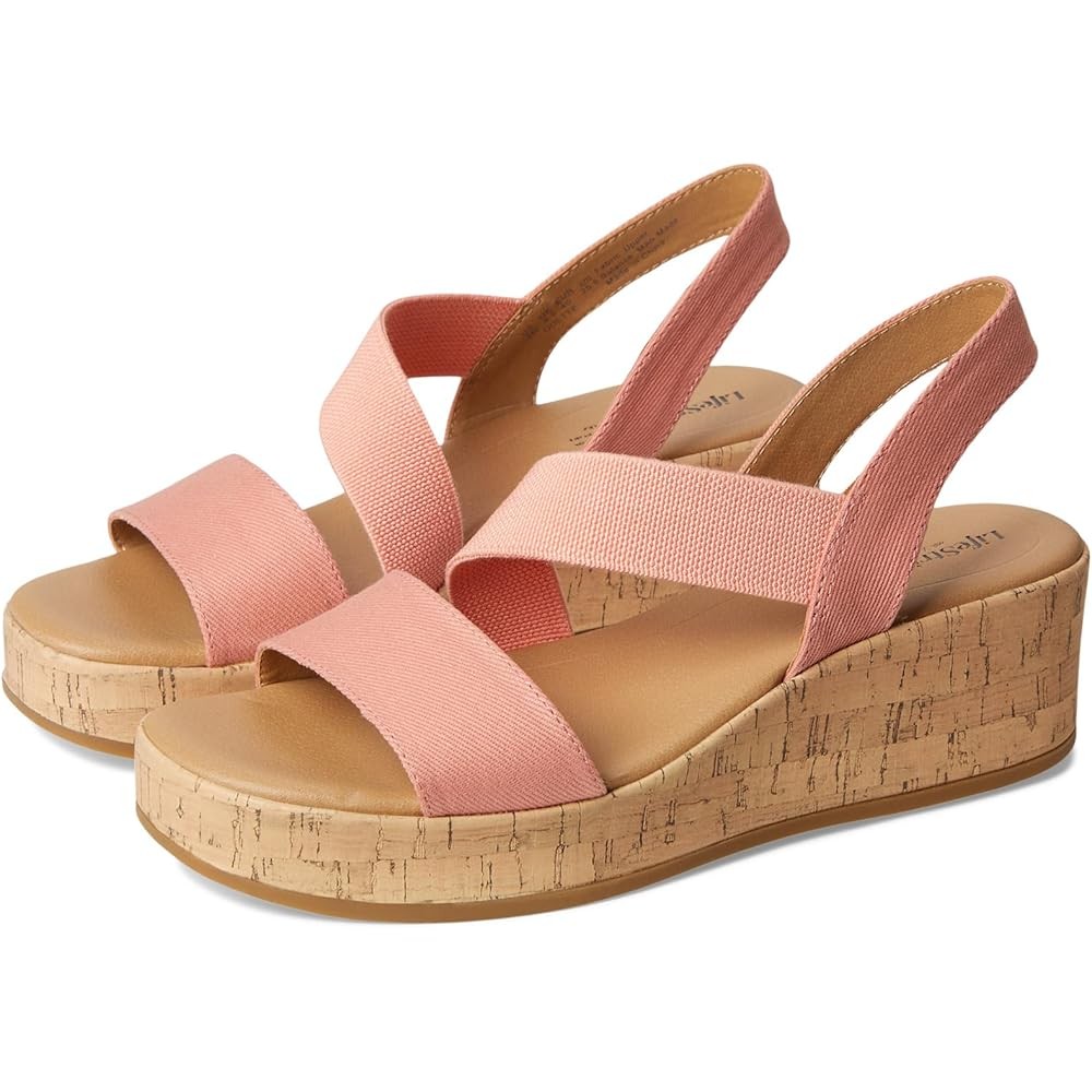 Immagine del prodotto 1