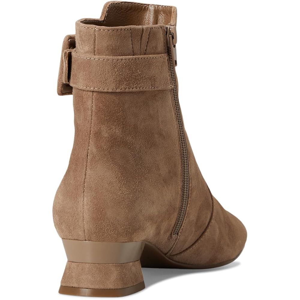 Imagen de producto 5