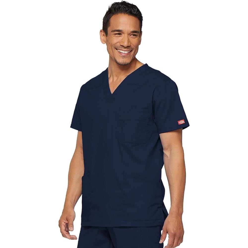 Imagen de producto 2