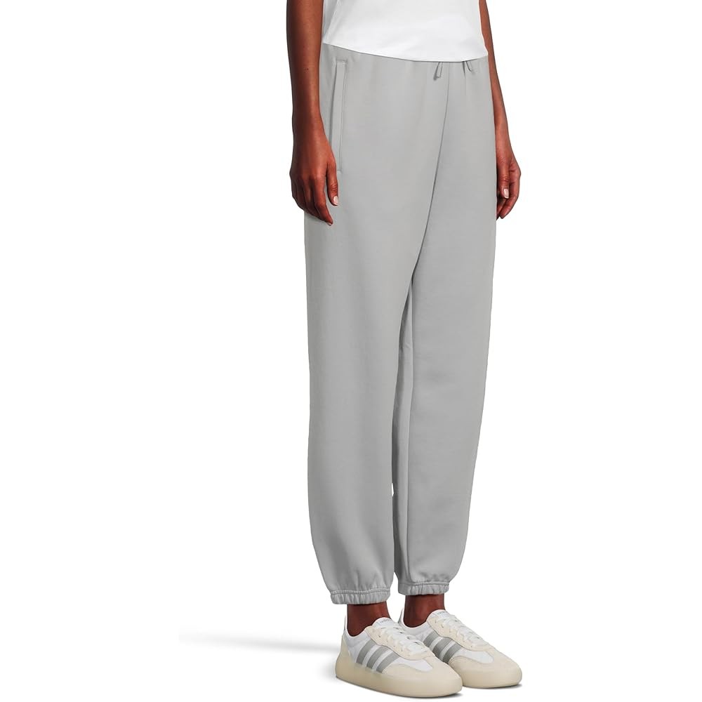 Immagine del prodotto 2