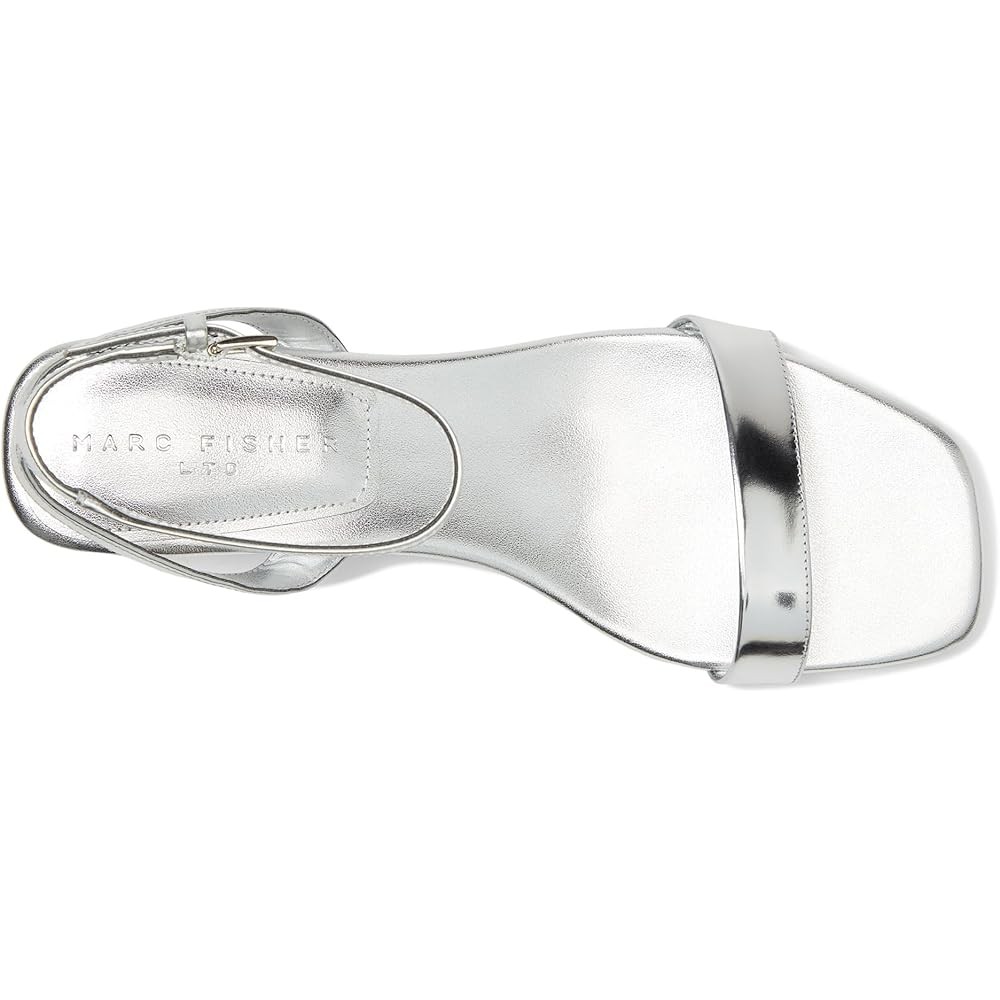 Immagine del prodotto 2