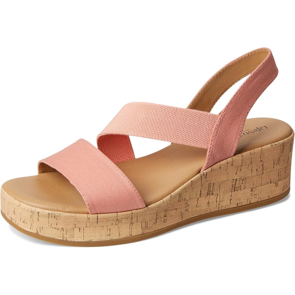 Immagine del prodotto 7