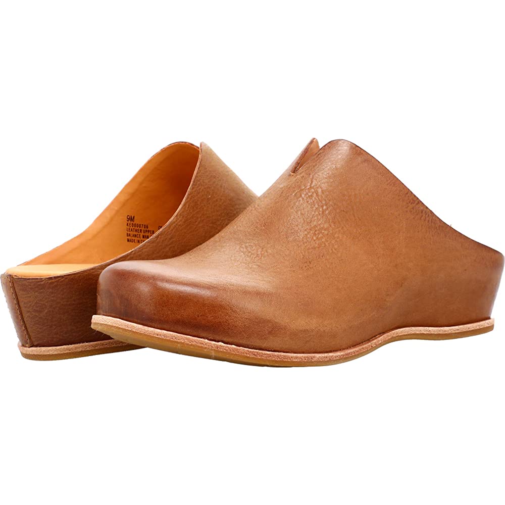 Para Die besten Deals und Preisentwicklungen auf Honey