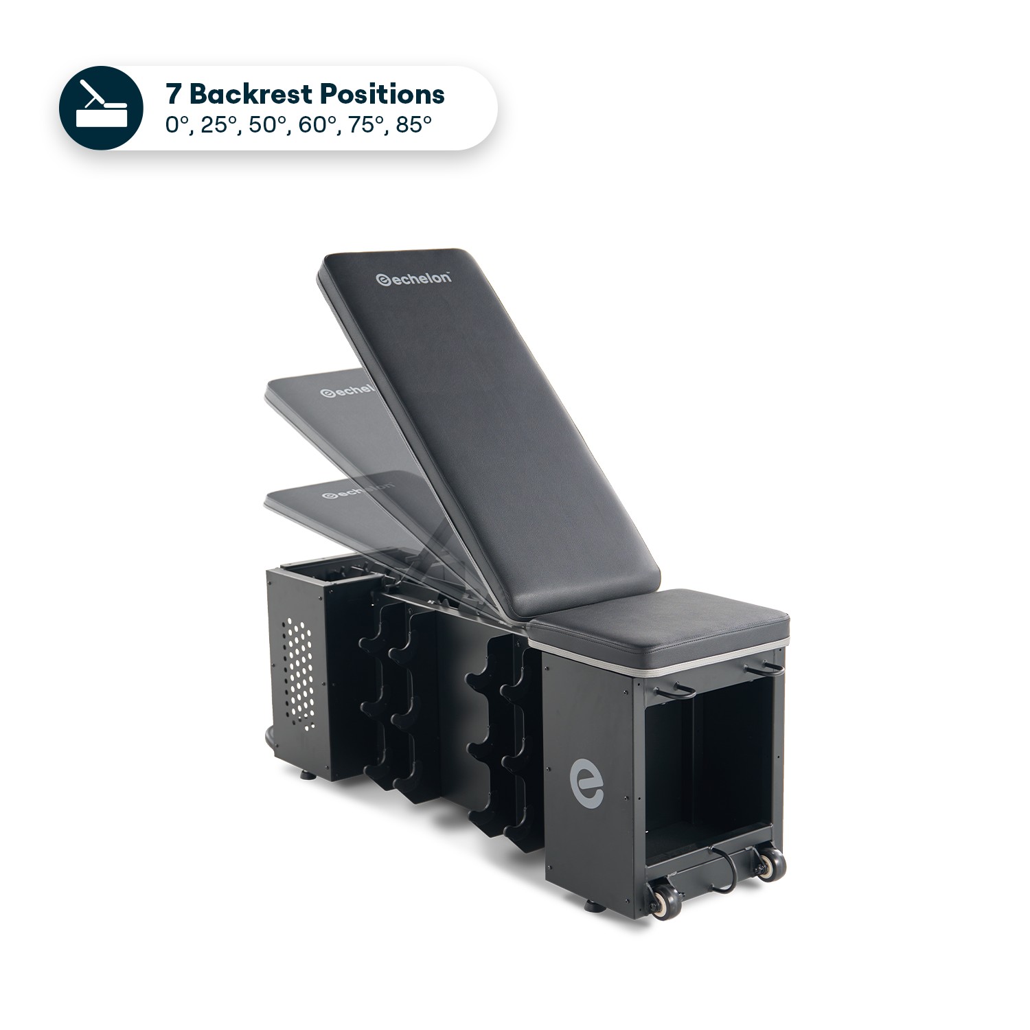 Imagen de producto 2