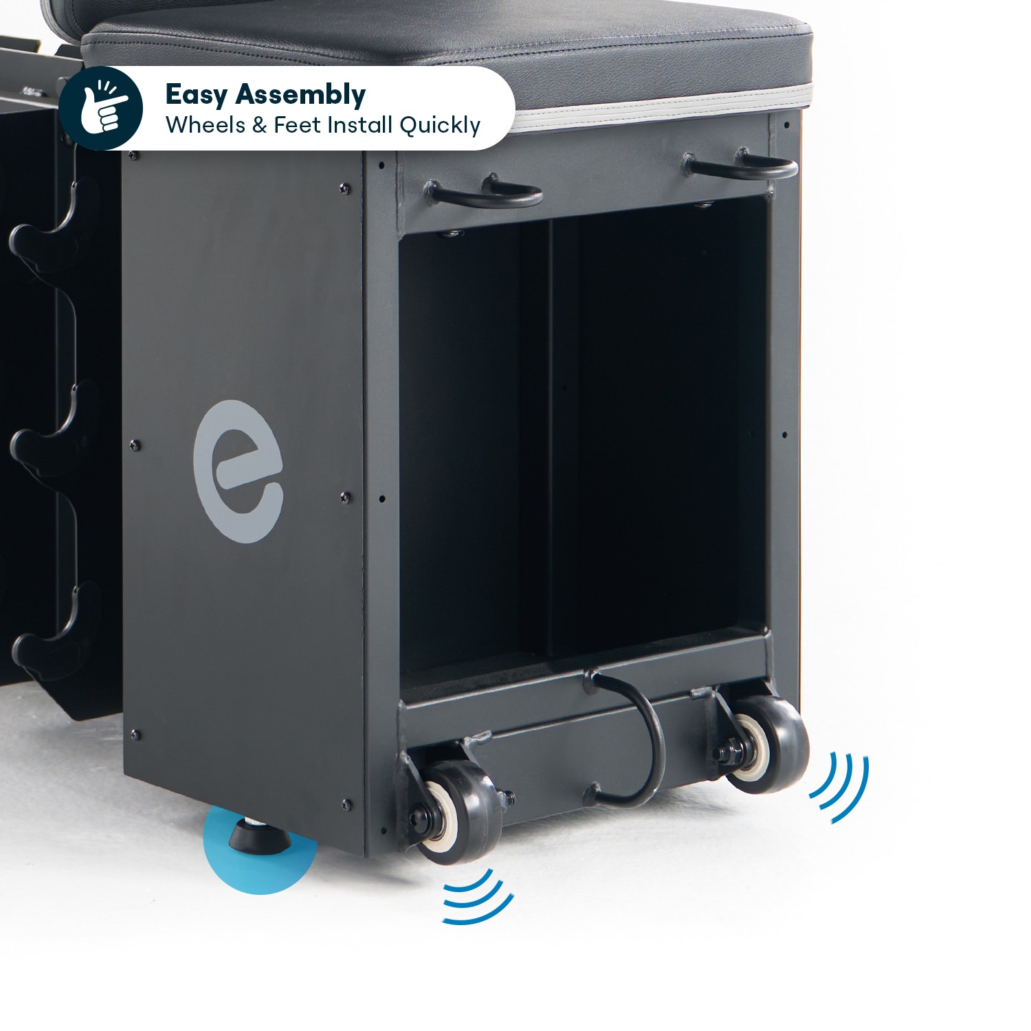 Imagen de producto 4