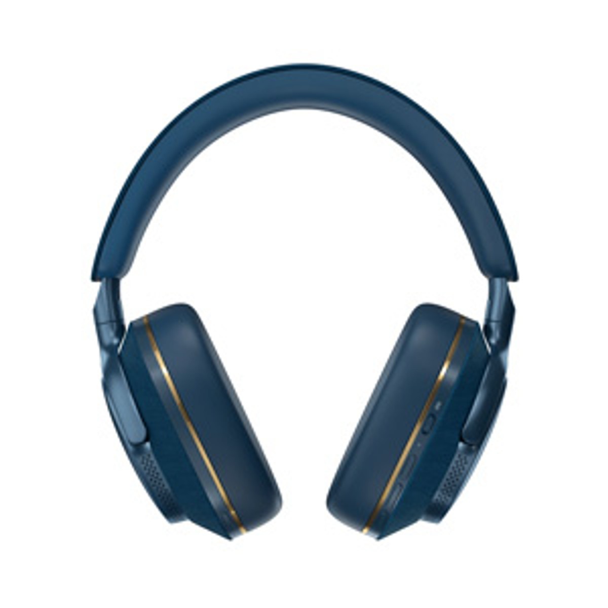 Bowers & Wilkins Px7 S2 Wireless Headphones - Blue Best Bowers & Wilkins Px7 S2 Wireless Headphones - Blue Best
