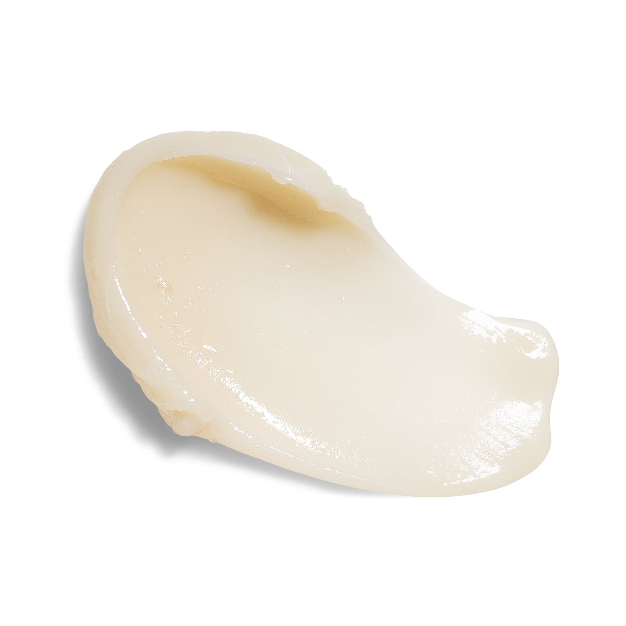 Imagen de producto 2