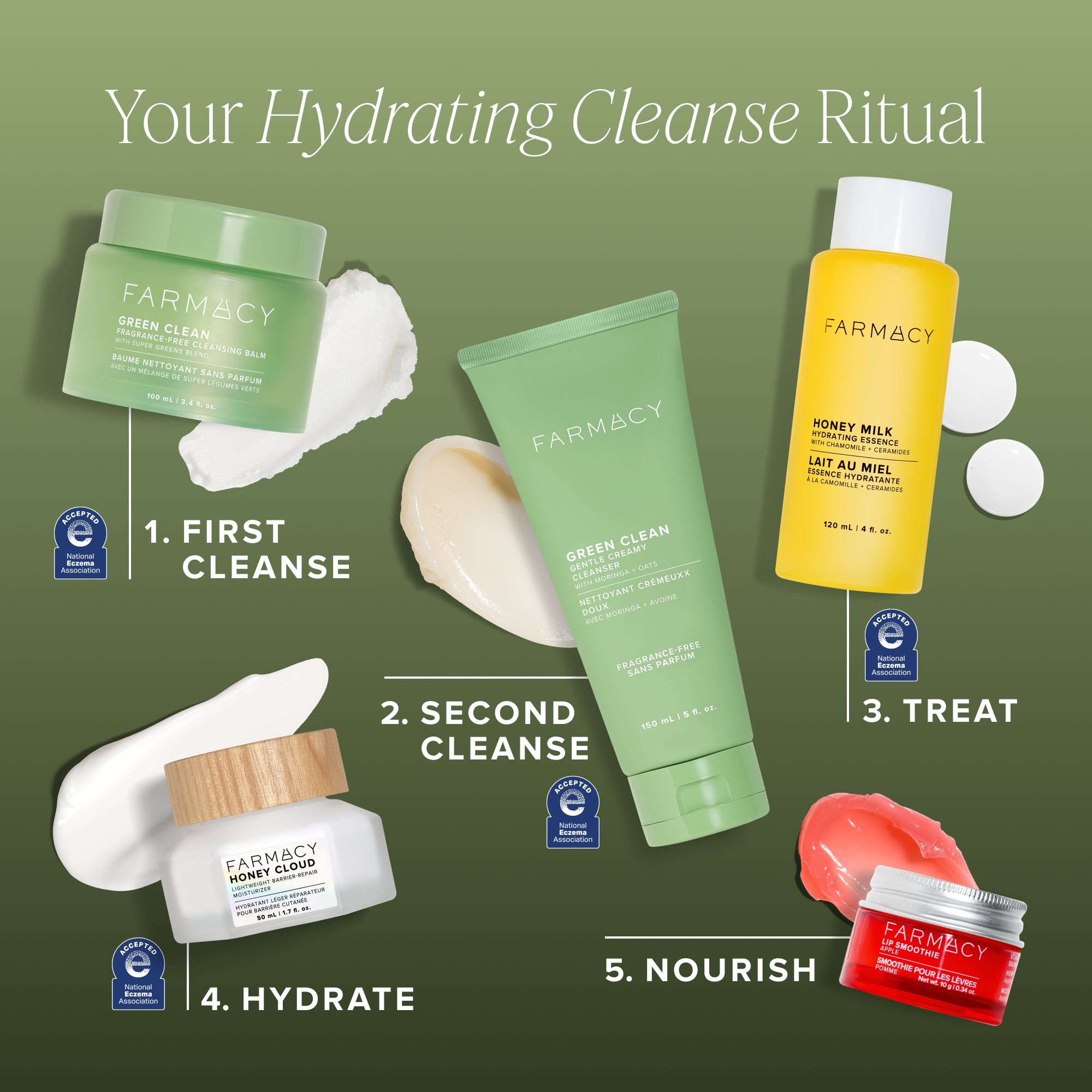 Imagen de producto 4