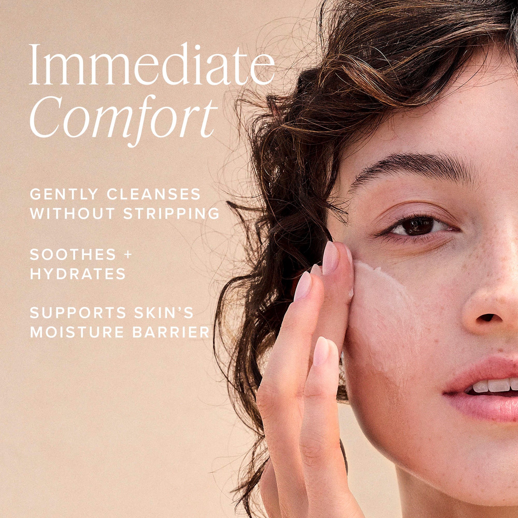 Imagen de producto 3