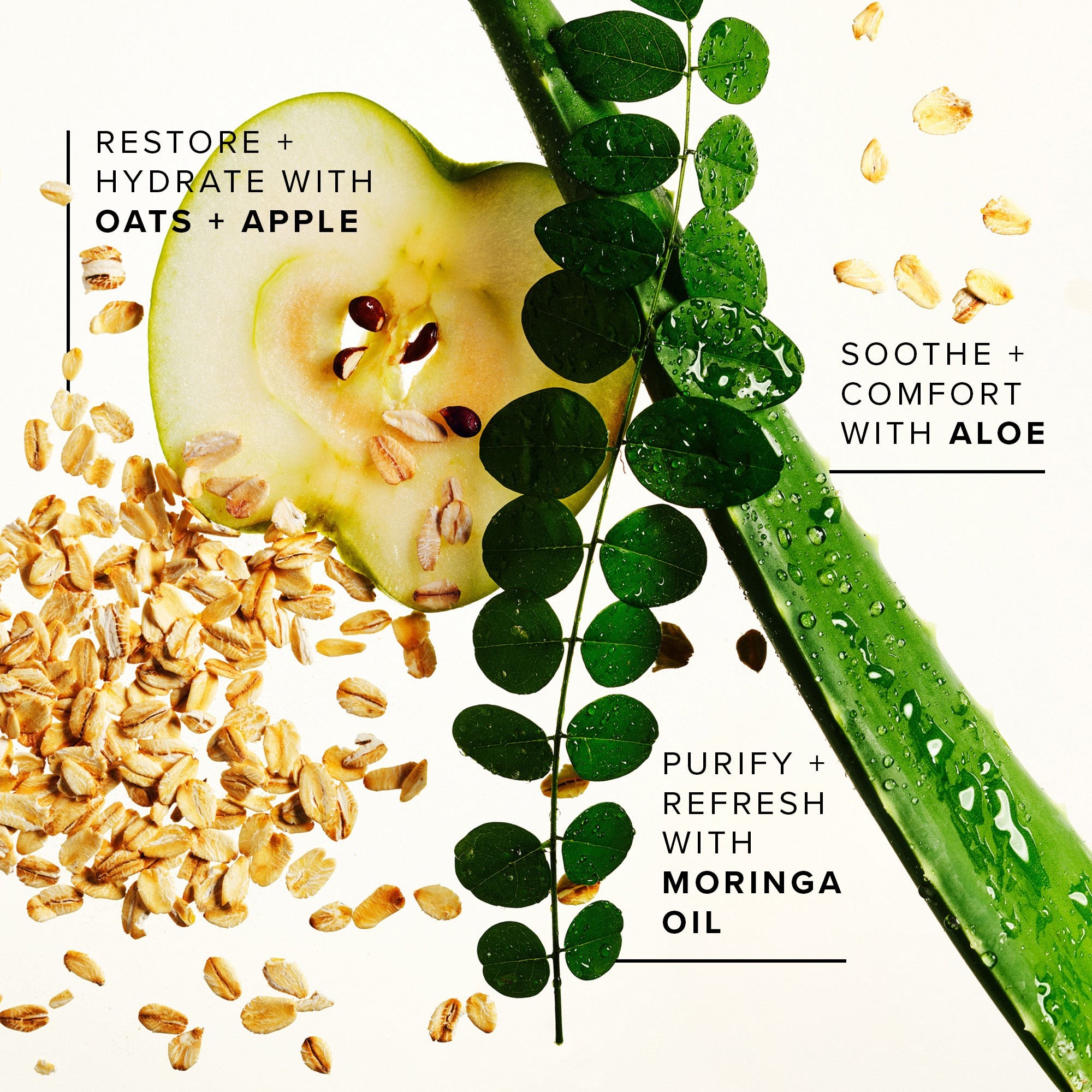 Imagen de producto 5