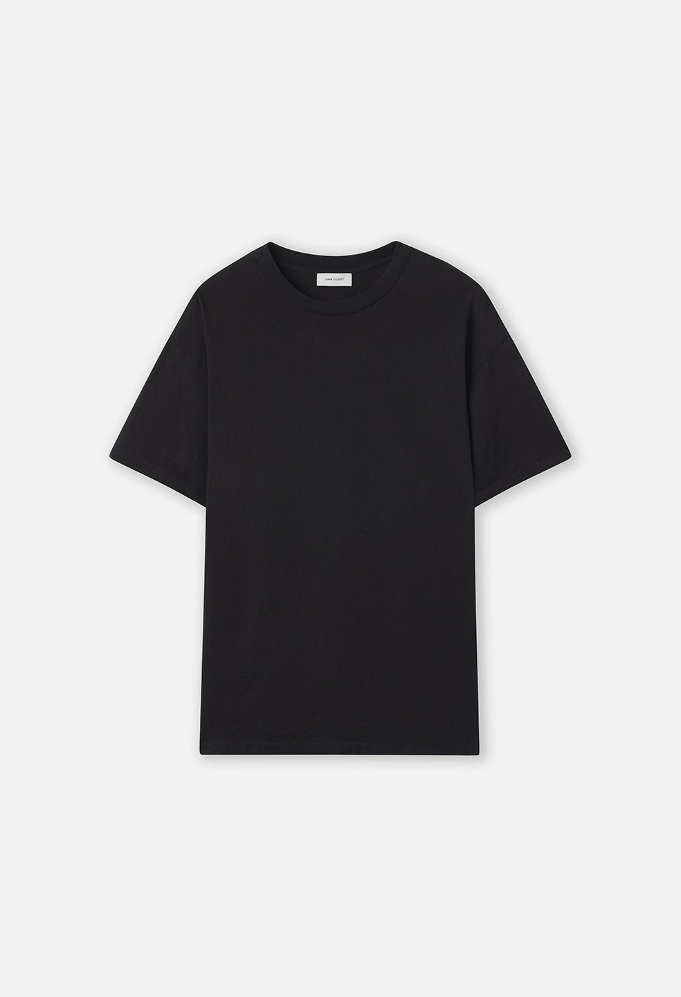 Immagine del prodotto 1