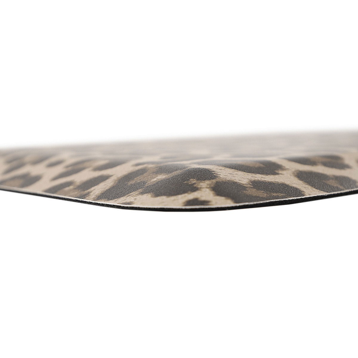 Imagen de producto 6