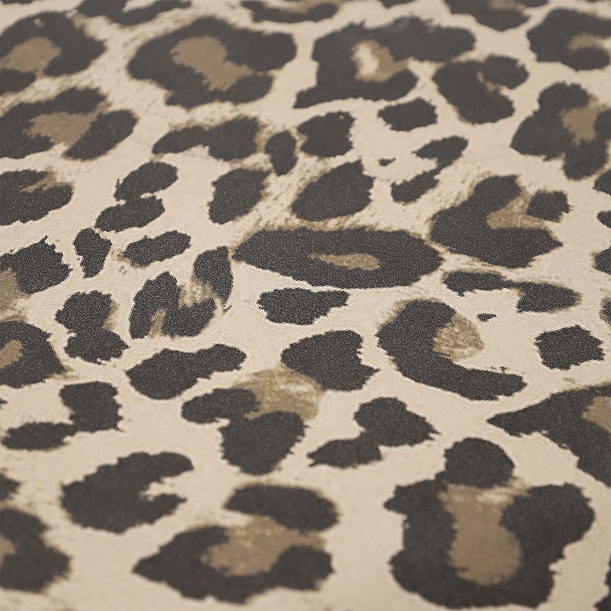 Imagen de producto 5