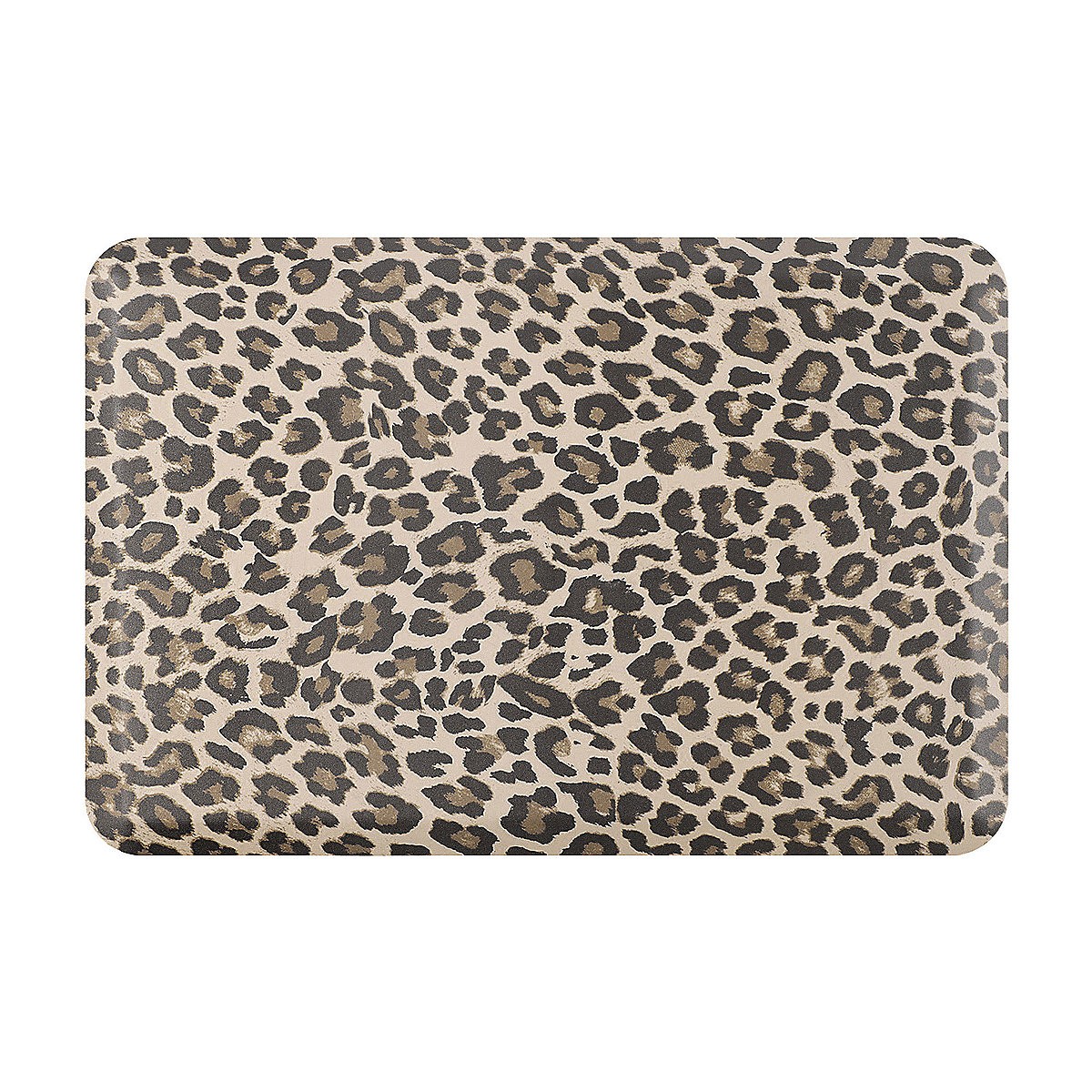 Imagen de producto 2