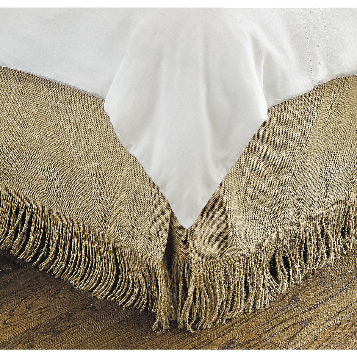 Imagen de producto 1