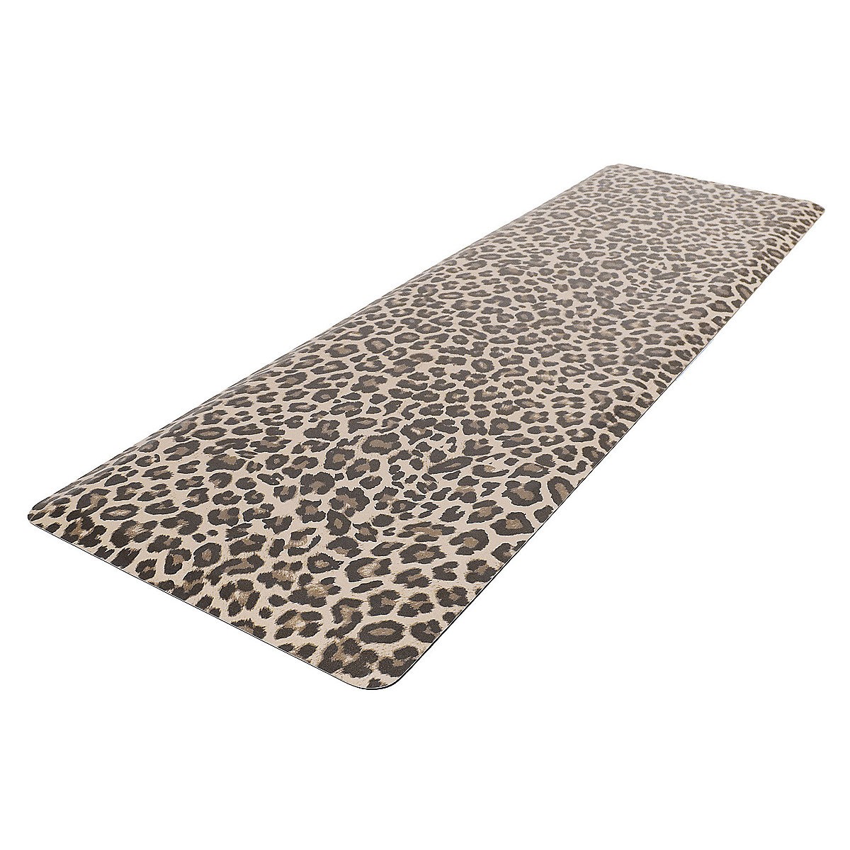 Imagen de producto 4