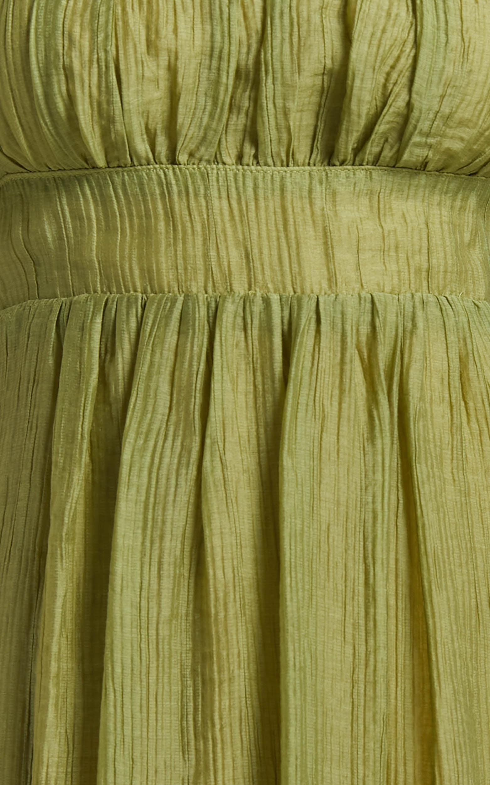 Imagen de producto 6