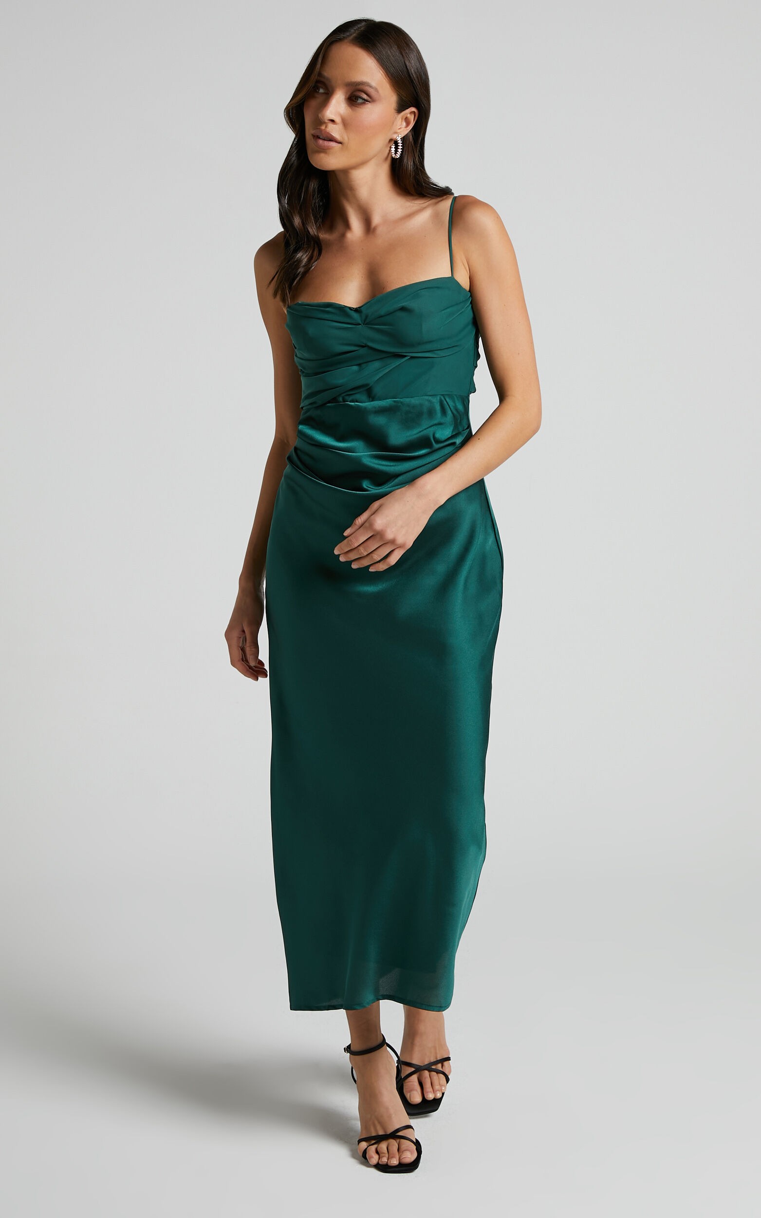 Imagen de producto 4