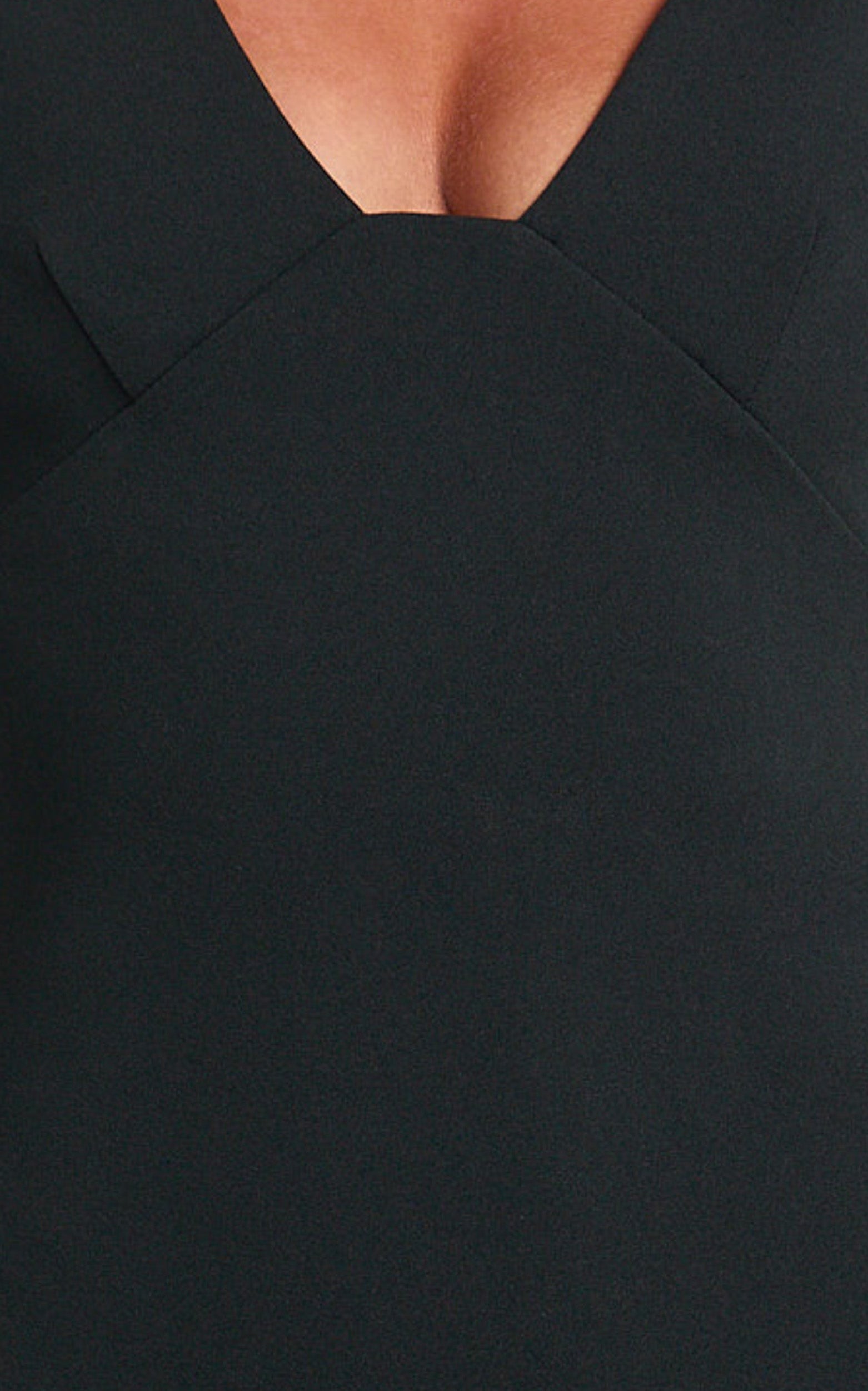 Imagen de producto 6