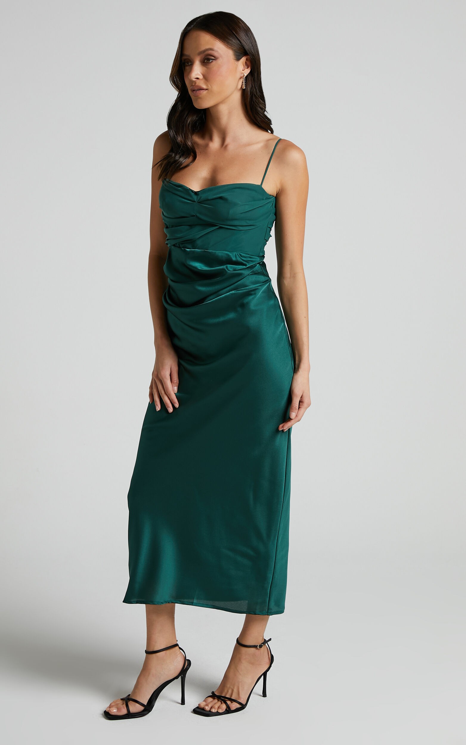 Imagen de producto 5