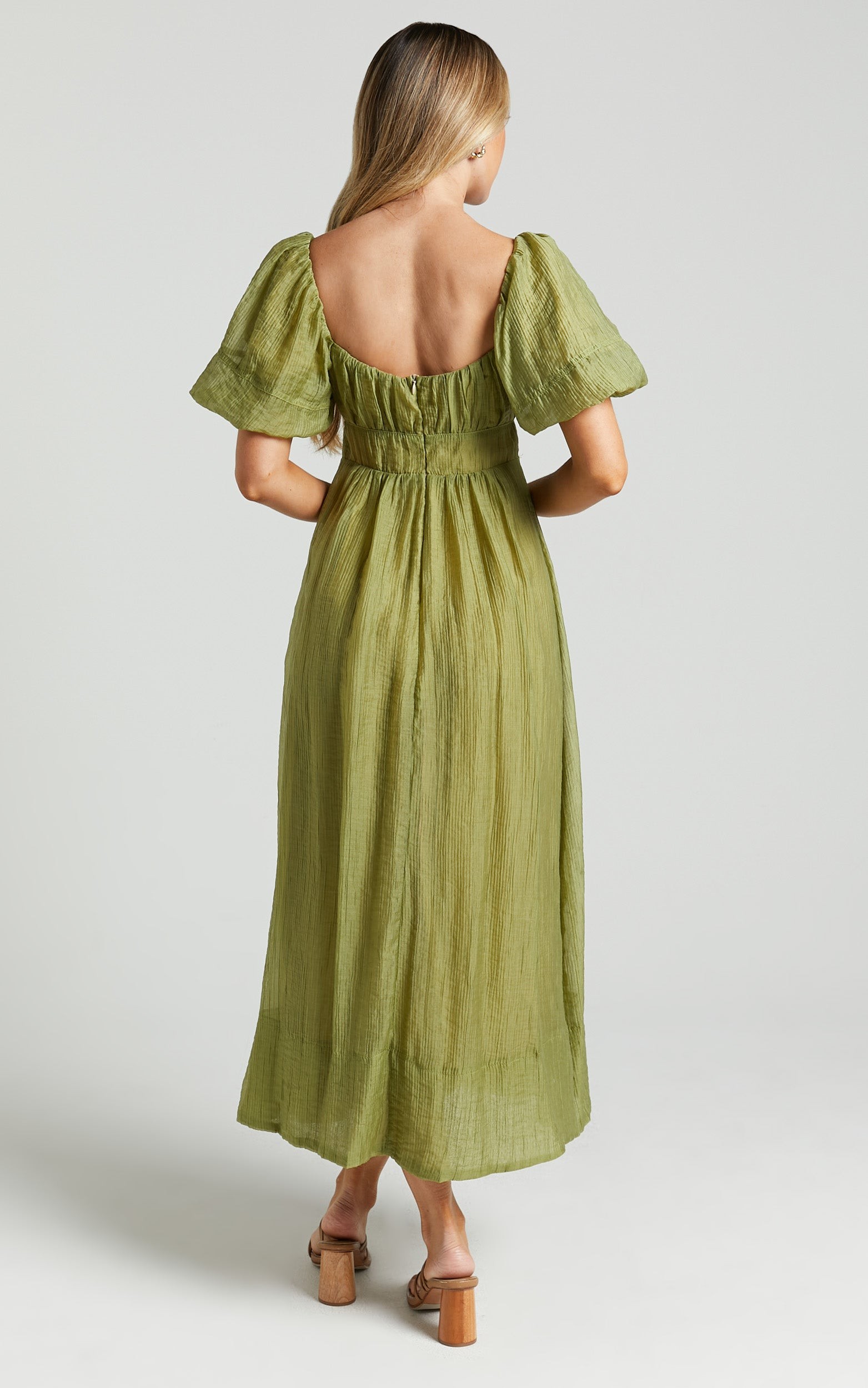 Imagen de producto 5