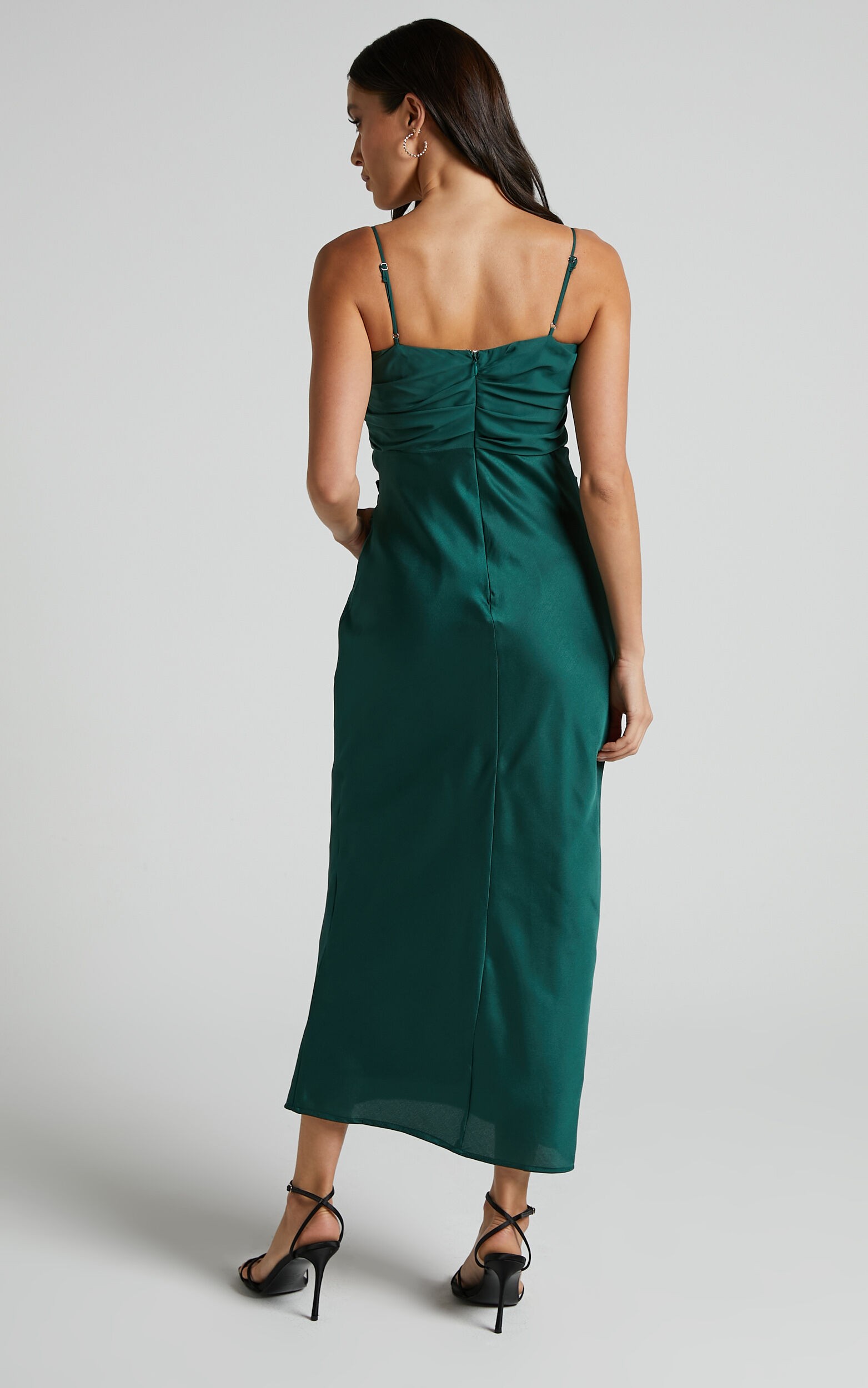 Imagen de producto 6