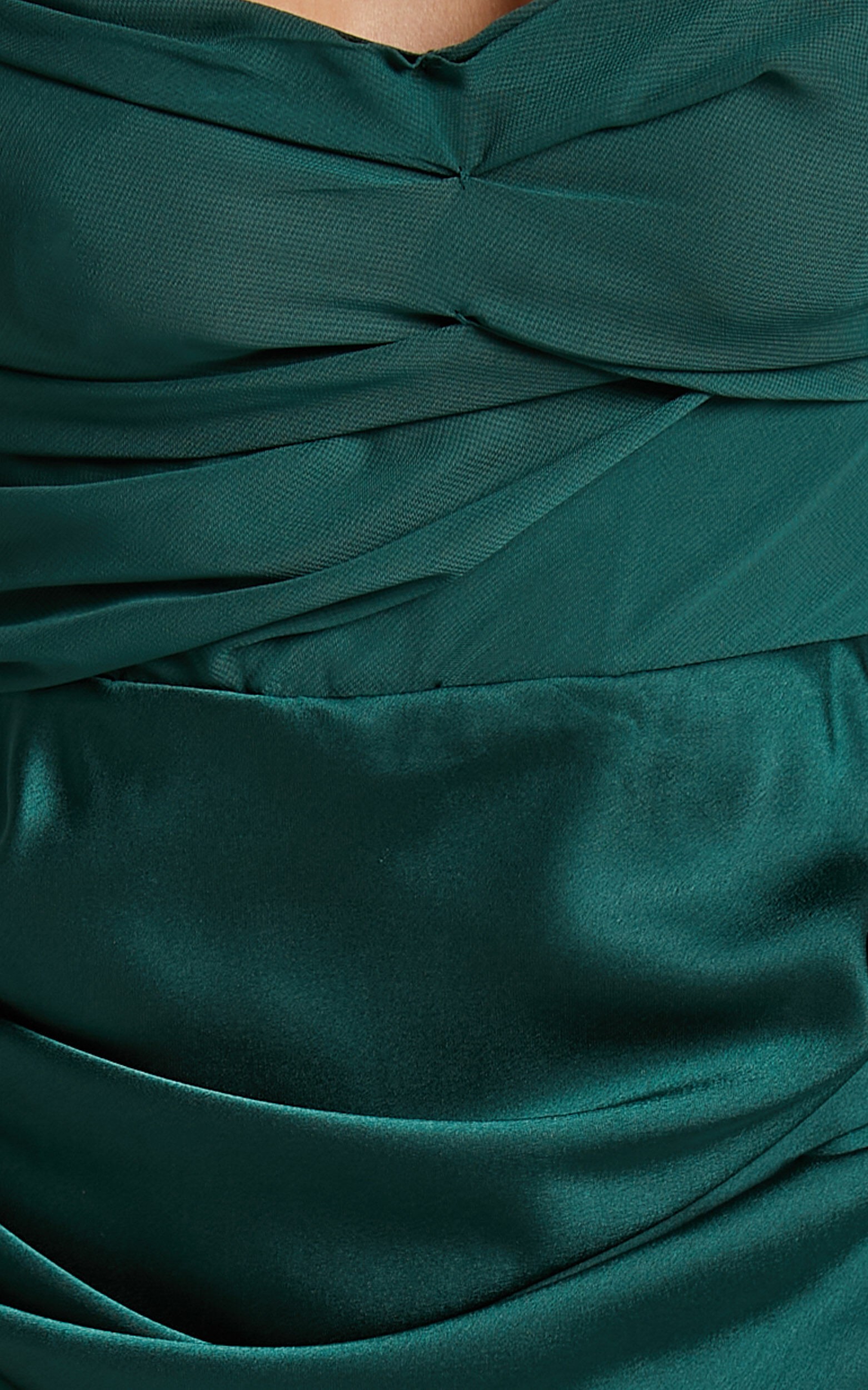 Imagen de producto 7