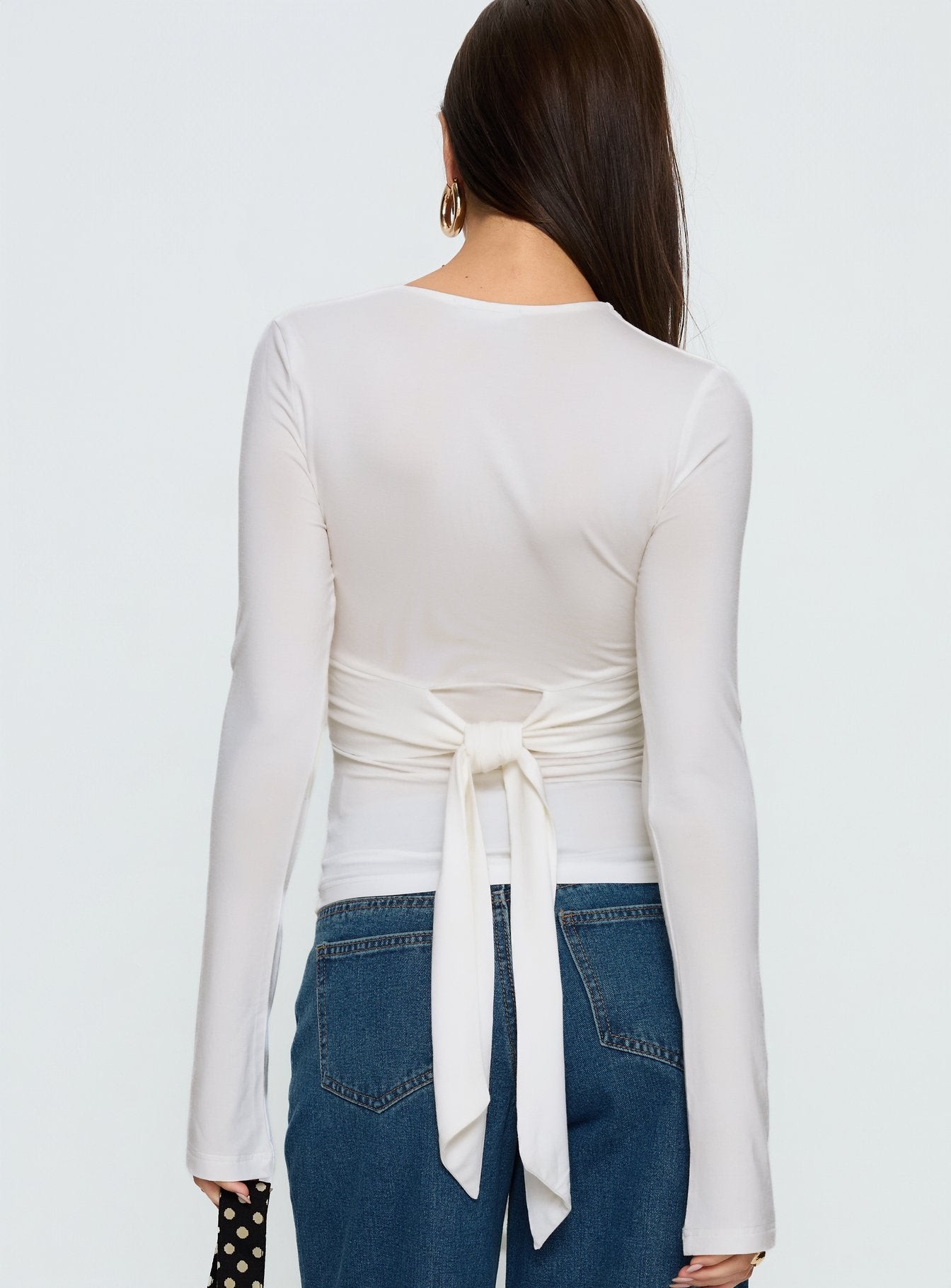 Imagen de producto 5