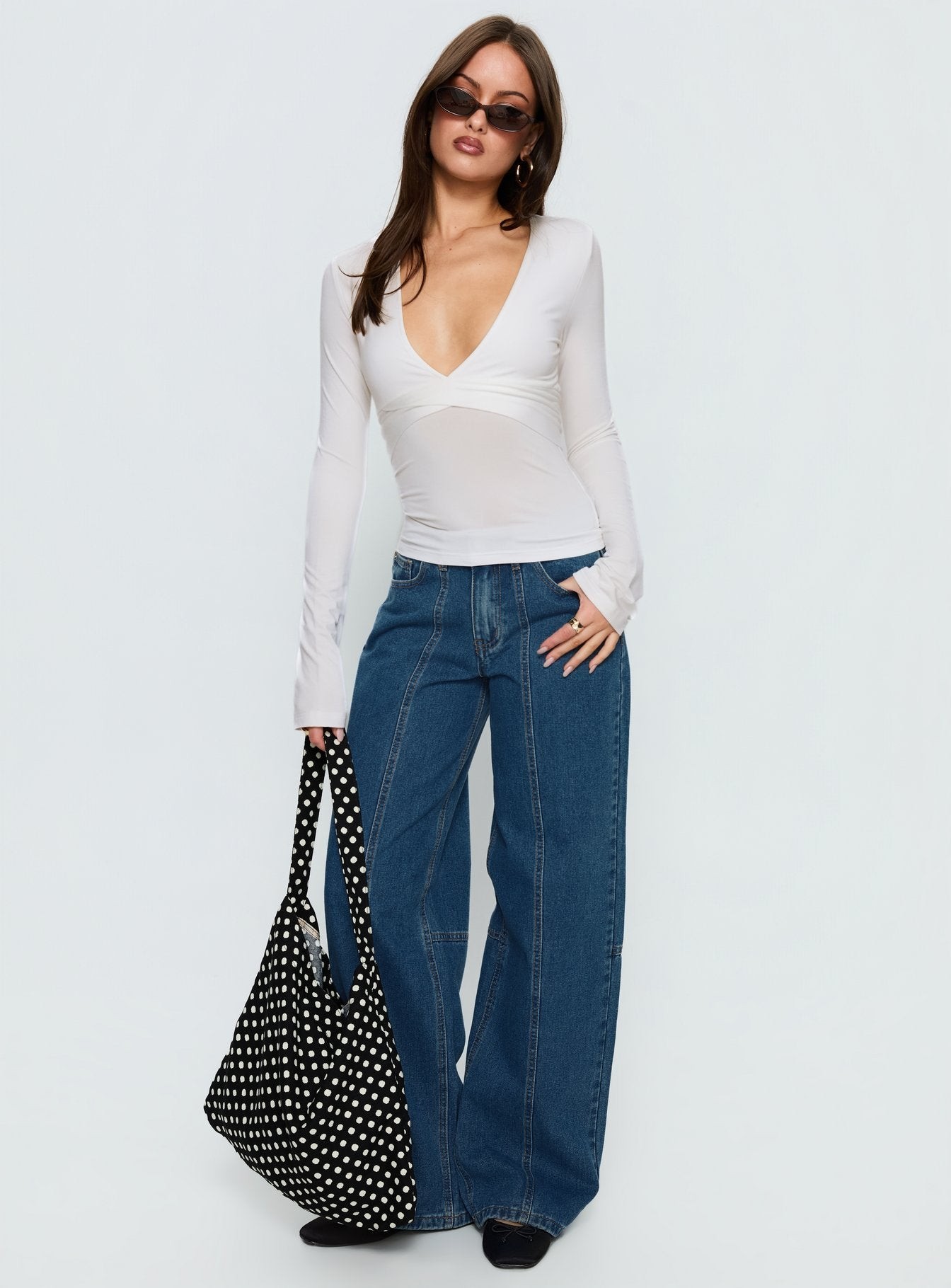 Imagen de producto 3