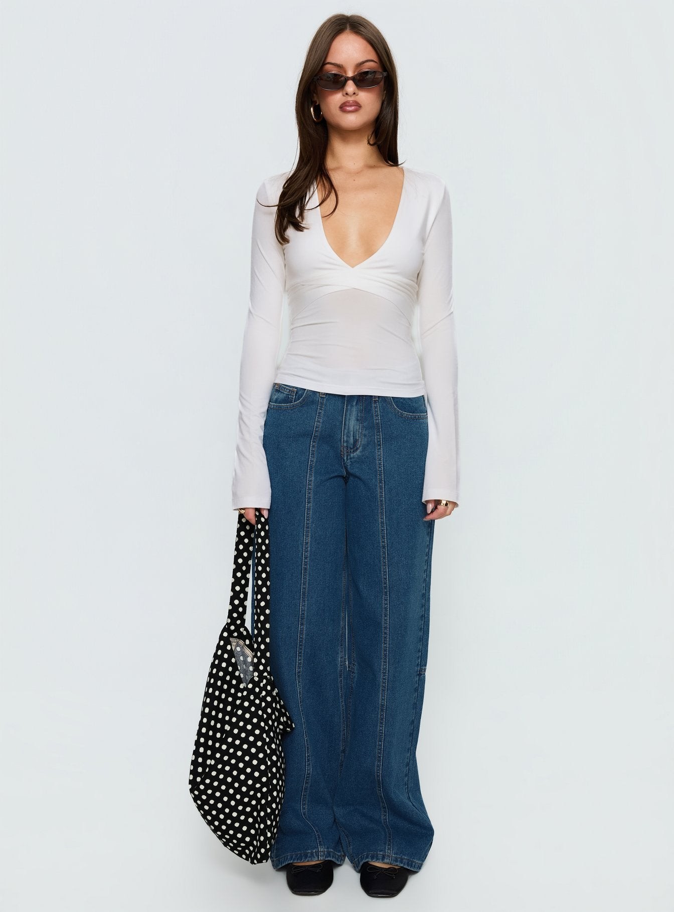 Imagen de producto 7