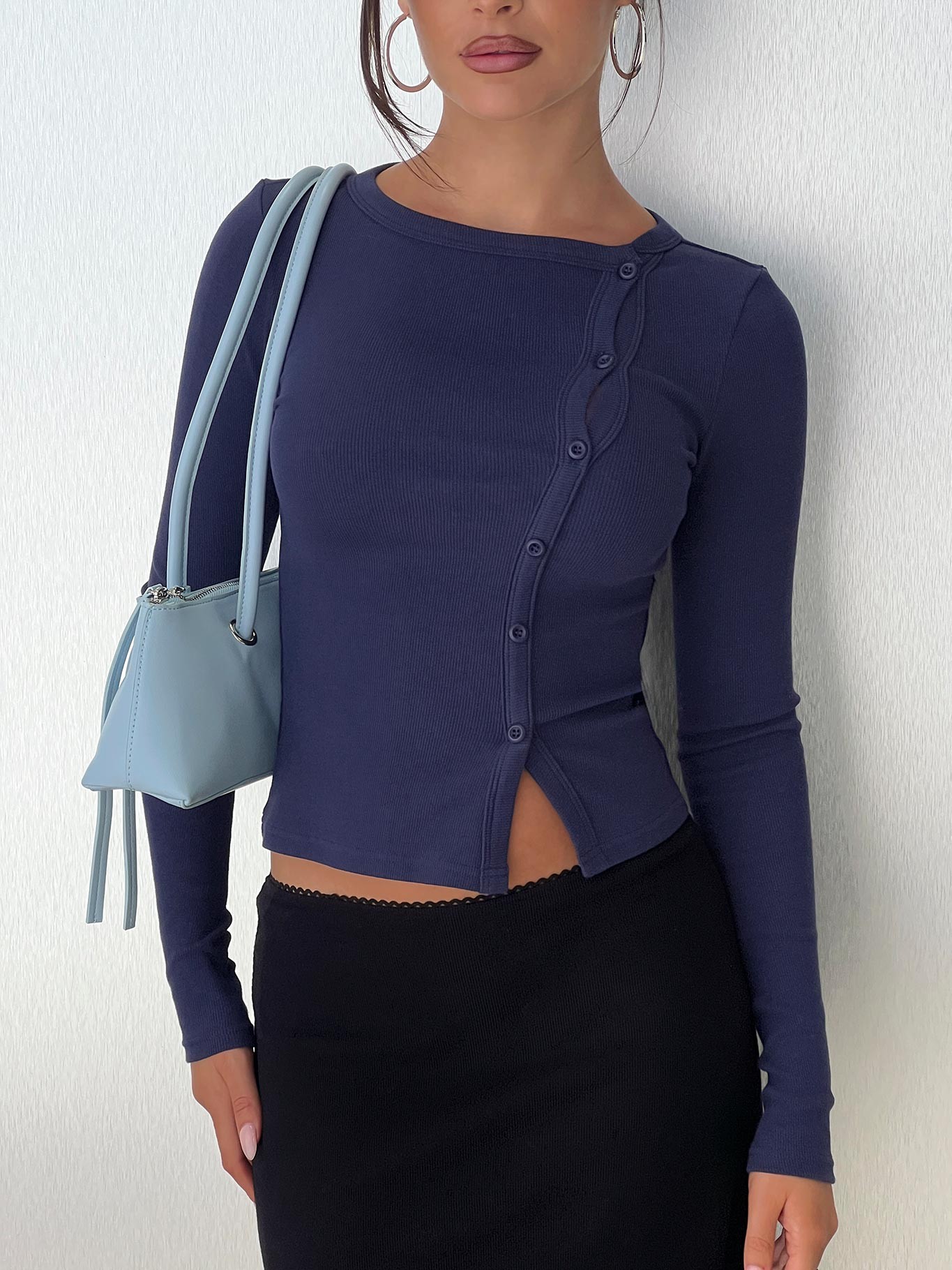 Imagen de producto 1