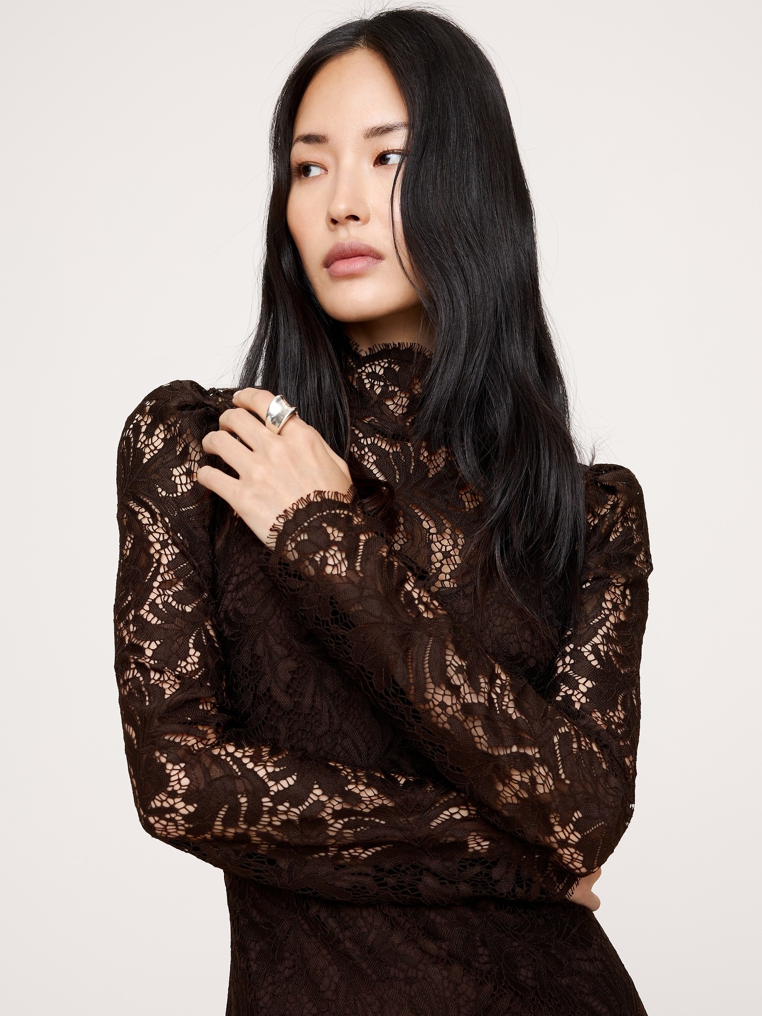 Imagen de producto 3