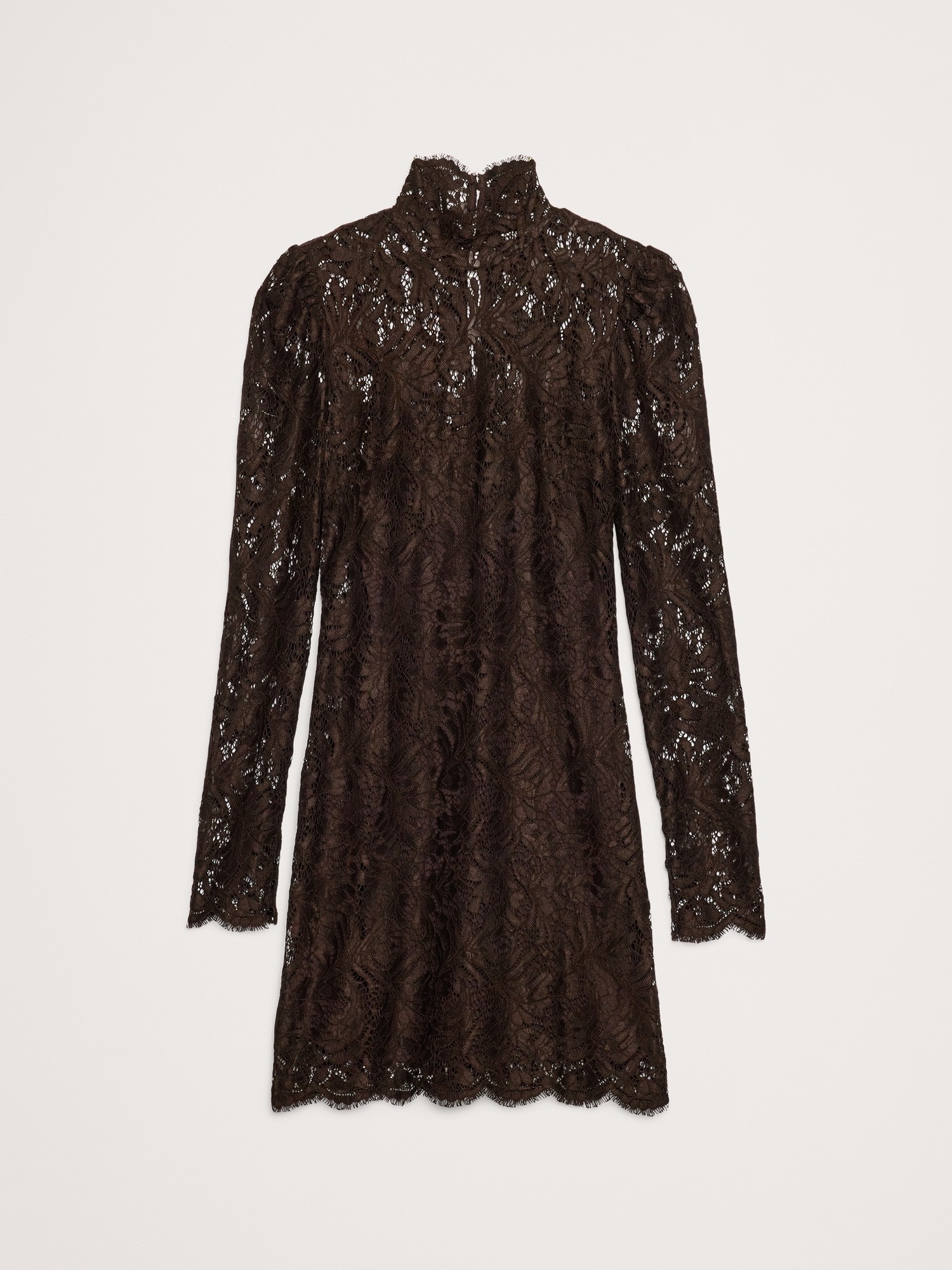 Imagen de producto 4