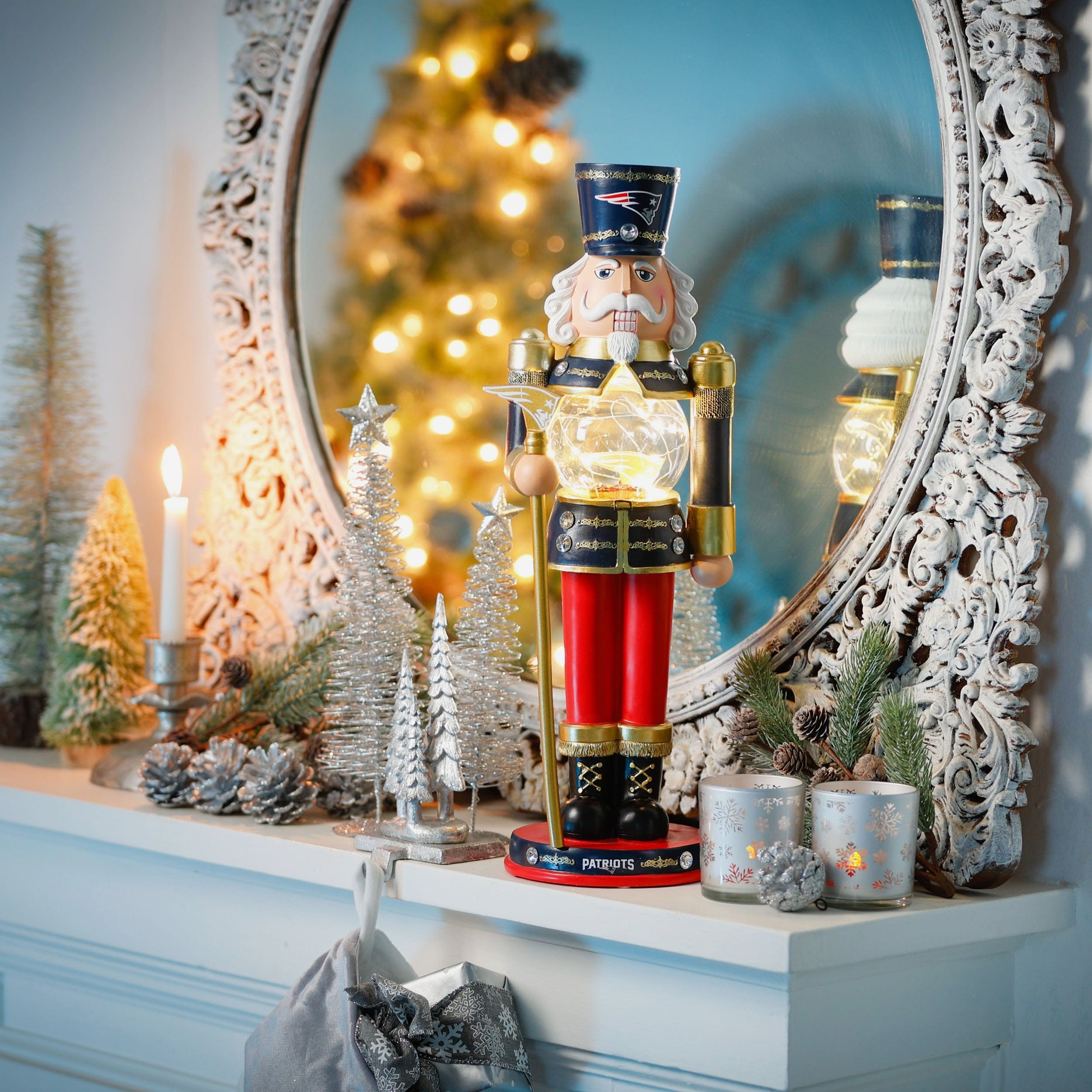 Imagen de producto 2