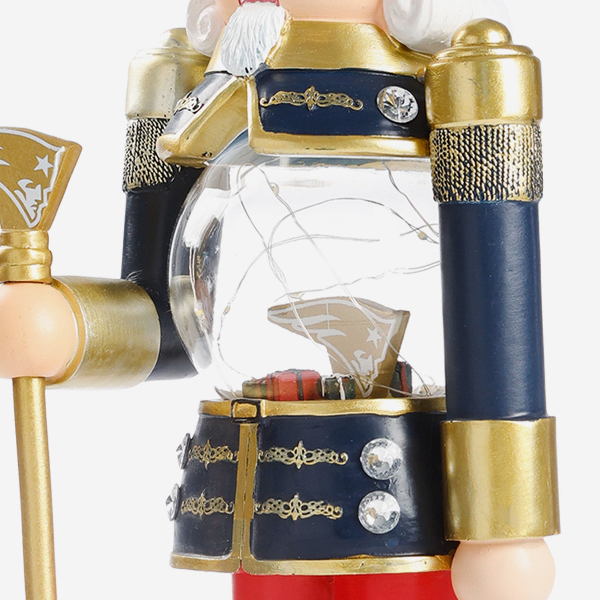 Imagen de producto 5