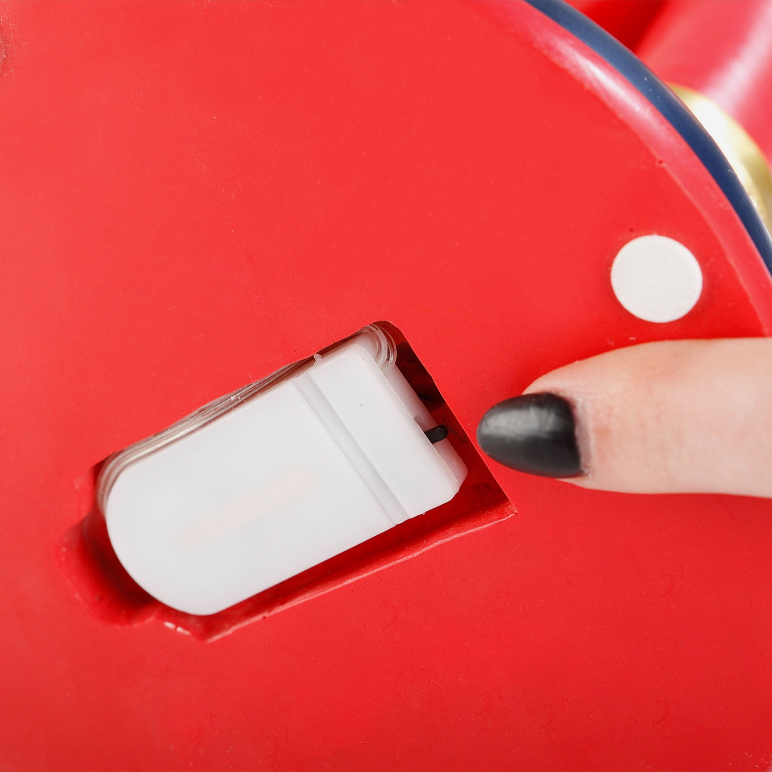 Imagen de producto 6