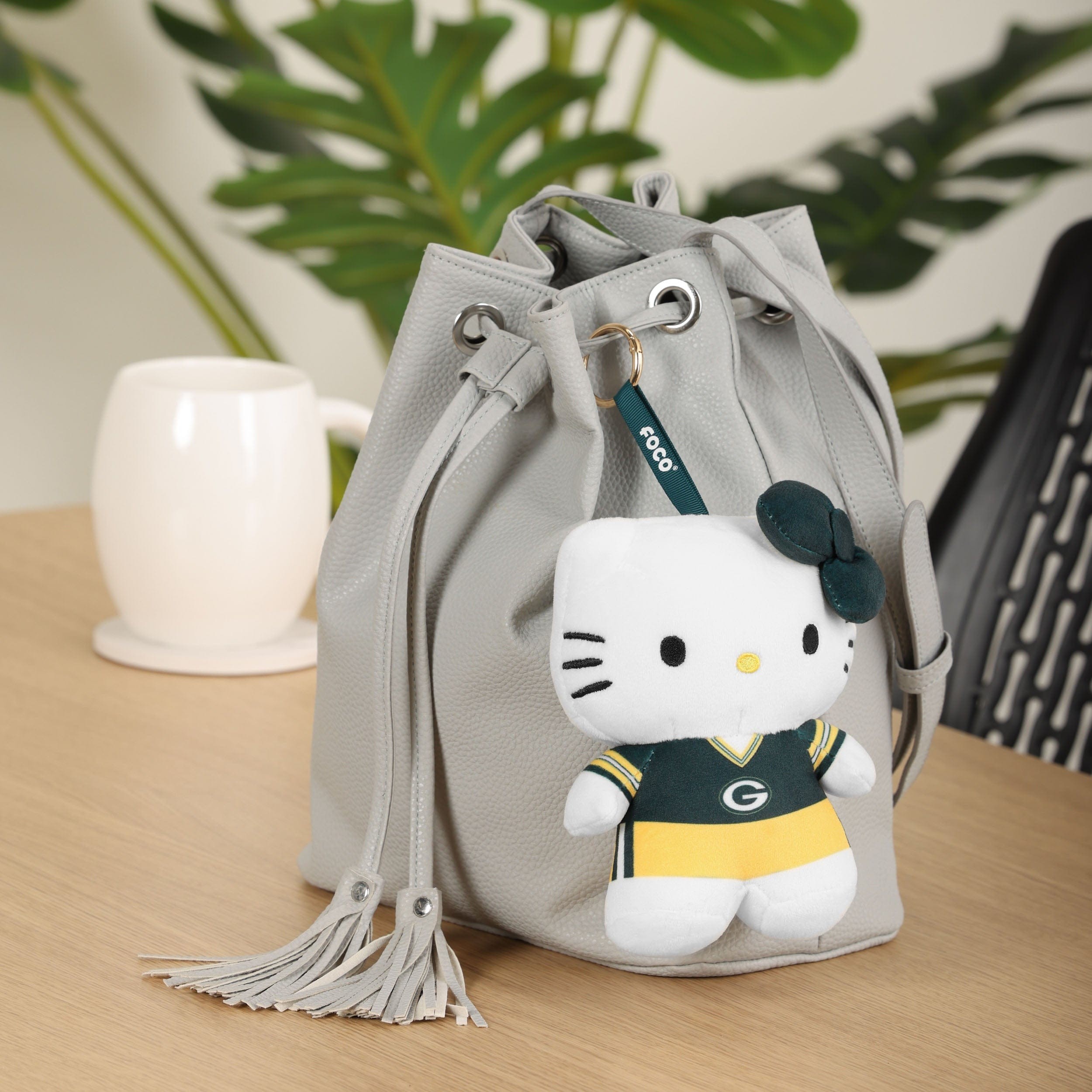 Imagen de producto 2