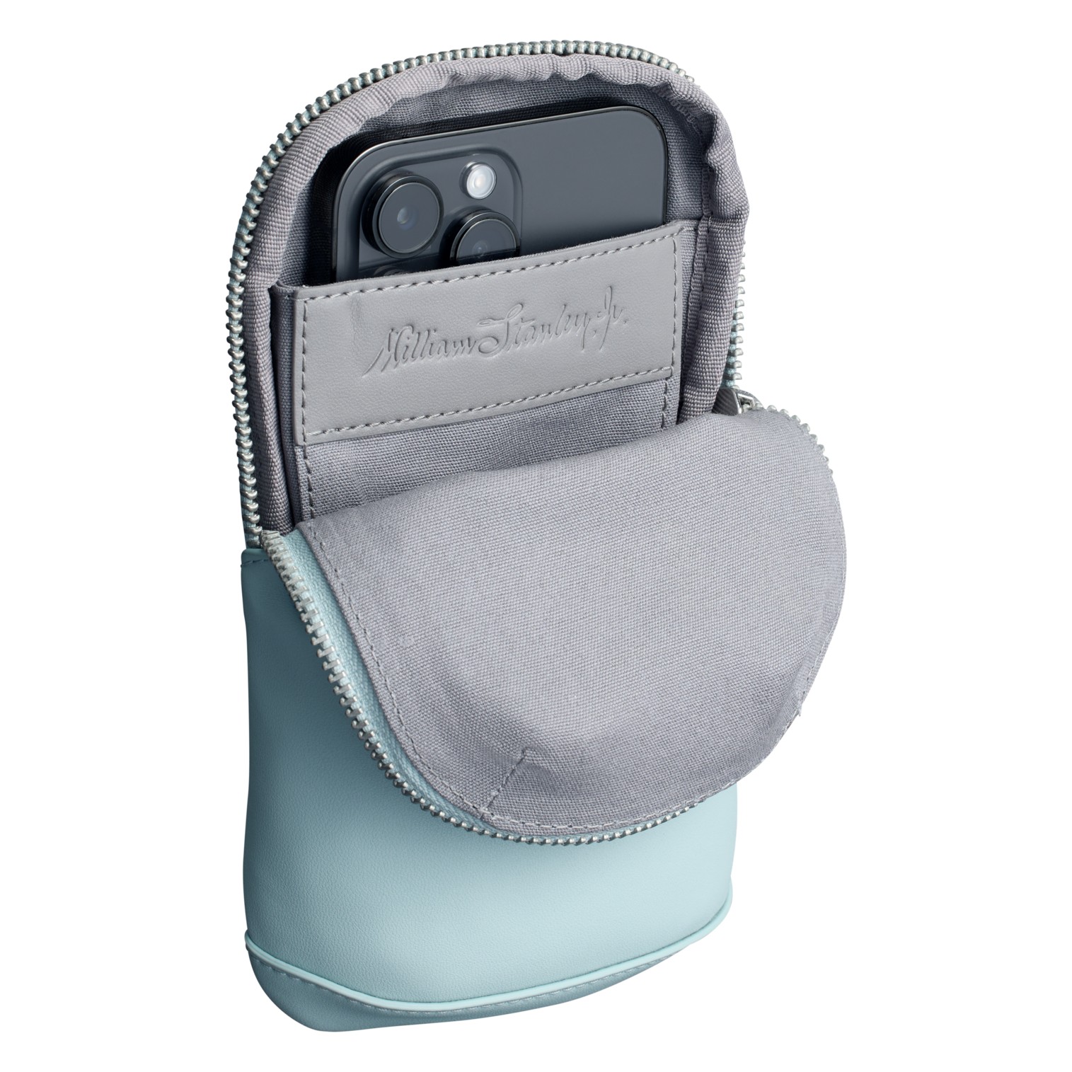 Imagen de producto 7