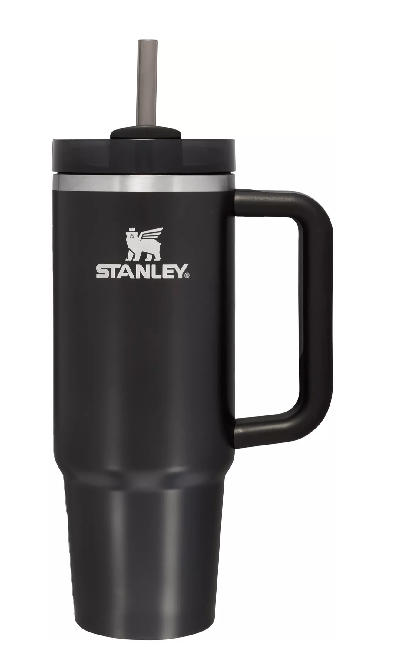 Stanley Quencher H2.0 FlowState Tumbler 30oz (Chambray)