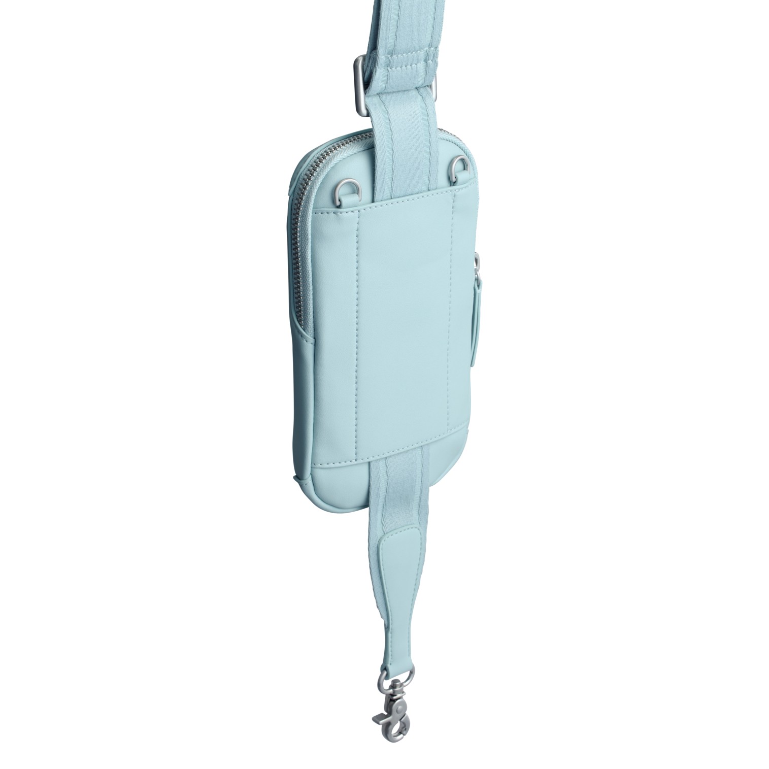 Imagen de producto 4