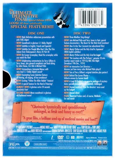 Imagen de producto 2