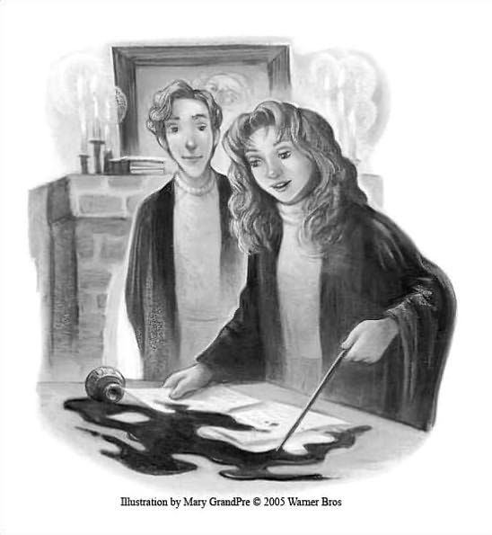 Imagen de producto 6