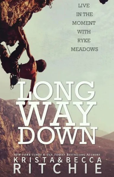 Long Way Down Best Deals and Price History at JoinHoney.com | Honey