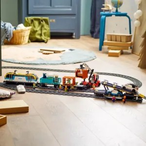 Imagen de producto 4