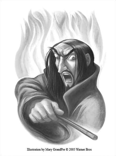 Imagen de producto 7