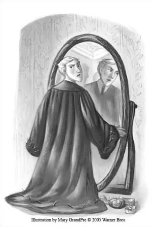 Imagen de producto 3