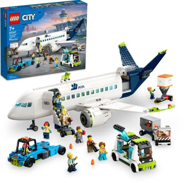 Imagen de producto 1