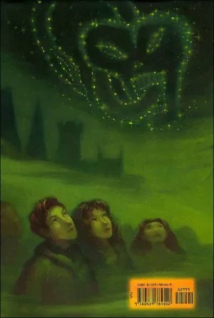 Imagen de producto 4