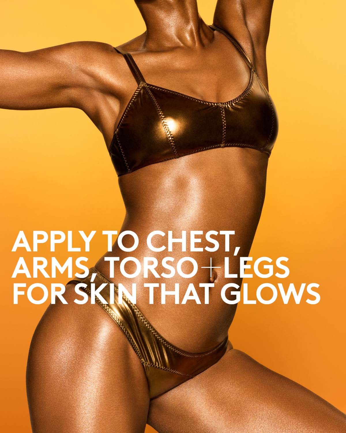 Immagine del prodotto 7