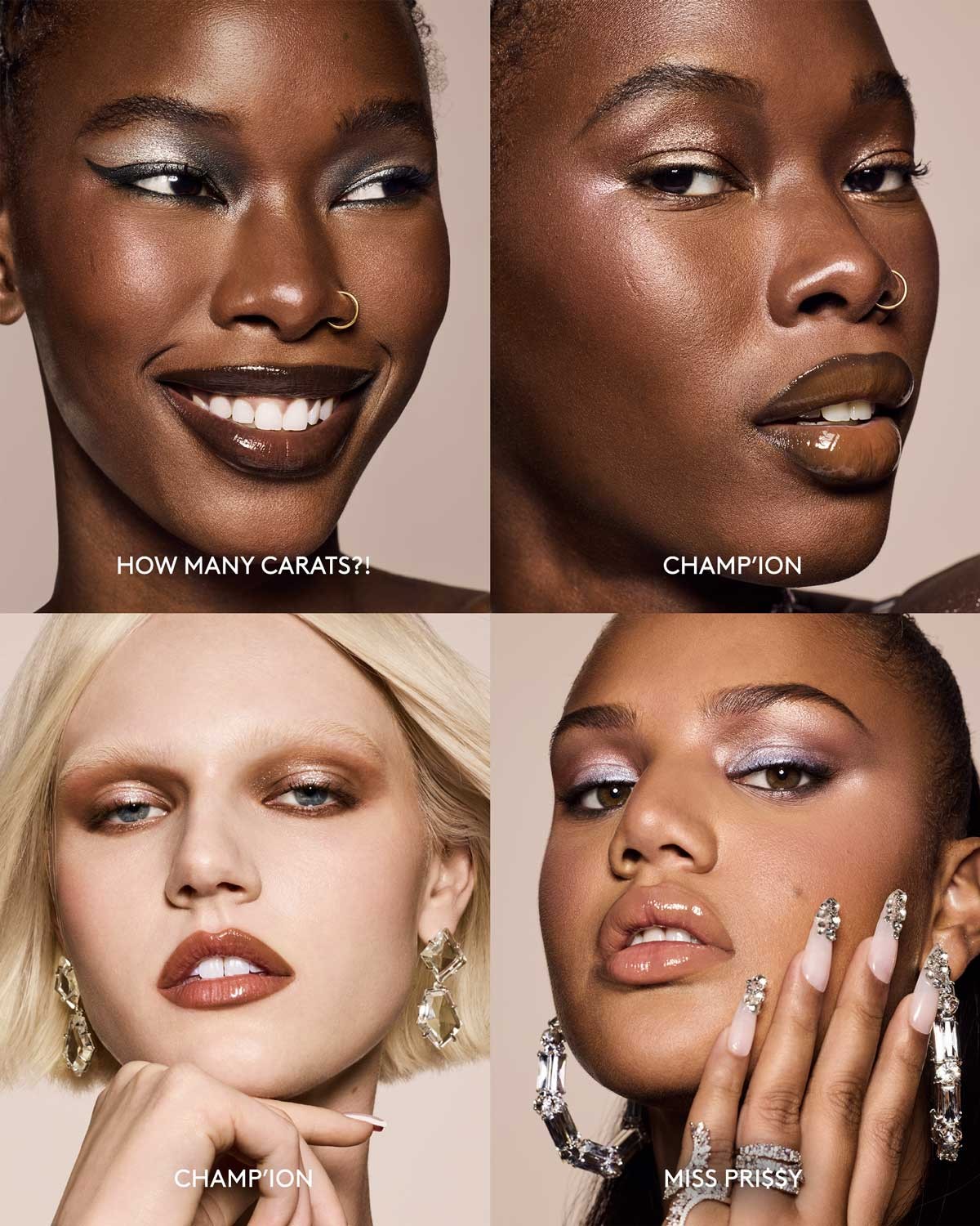 Immagine del prodotto 3